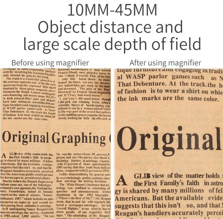11 11