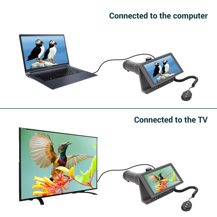 product-750-750 product-750-750