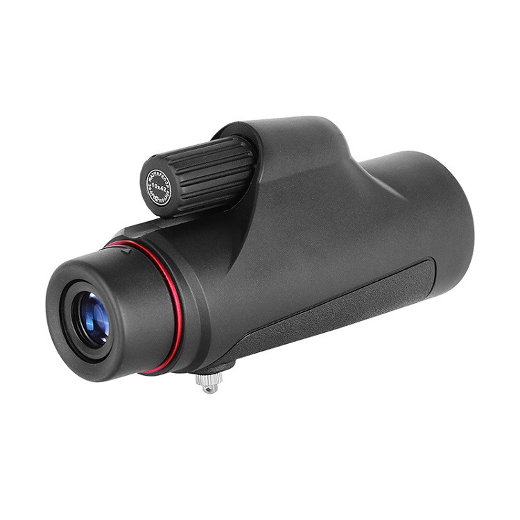 product-750-750 product-750-750