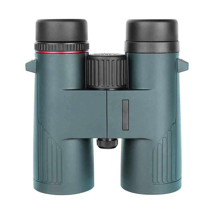 Κιάλια 8Χ42 για Birding