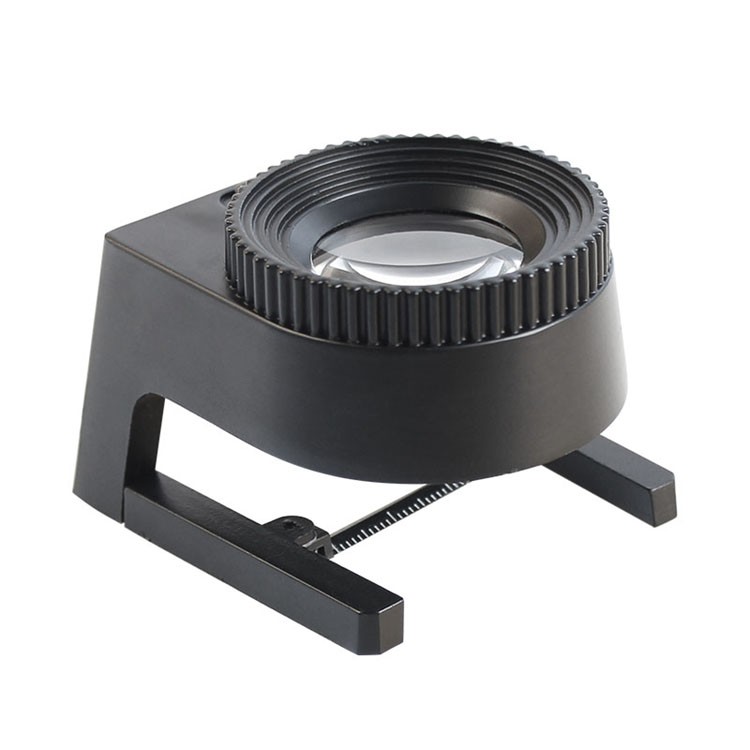 Λούπα από λινό