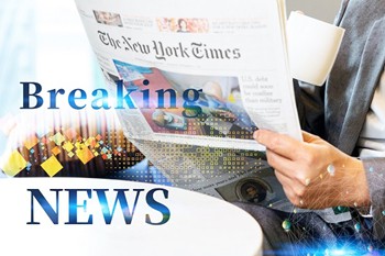 Δομικές Ιδιότητες Διοπτρών