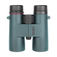 Κιάλια 8Χ42 για Birding