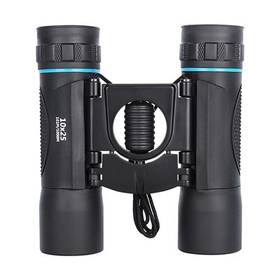 Μικρά κιάλια Birding