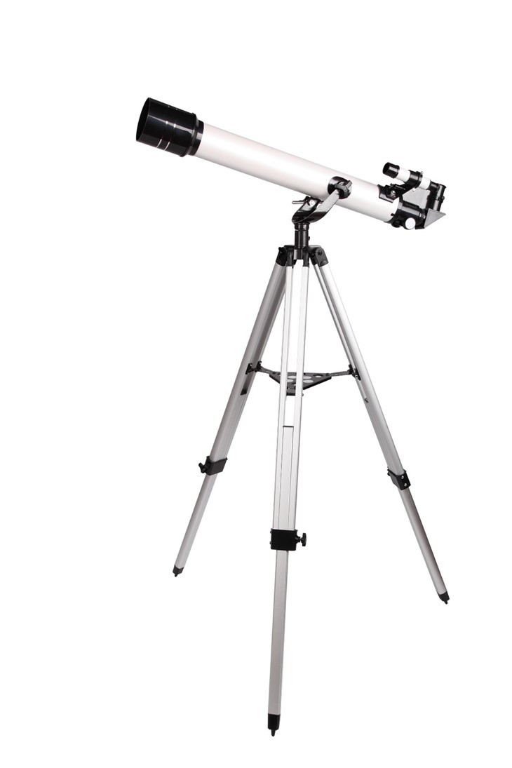Τηλεσκόπιο 70mm Refractor