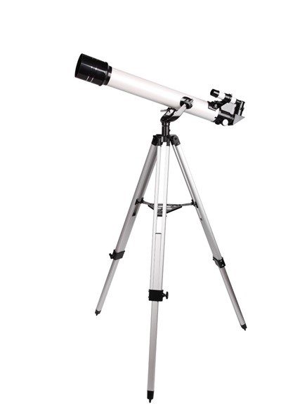 Τηλεσκόπιο 70mm Refractor