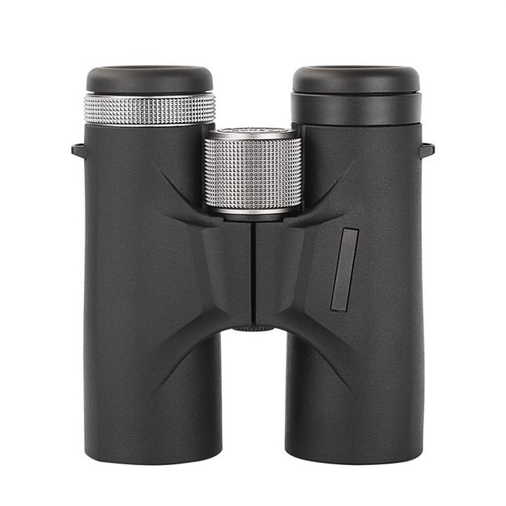 Κιάλια 10Χ42 για Birding