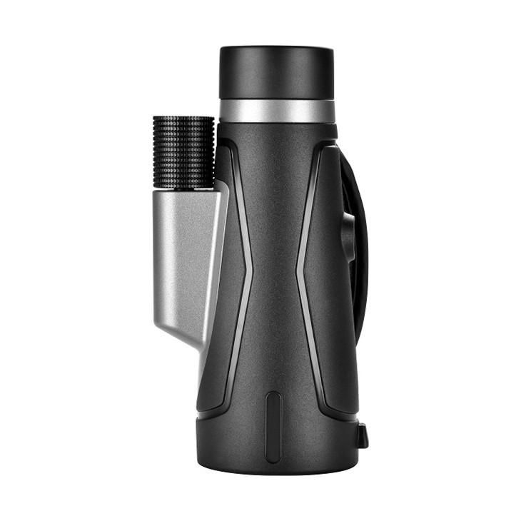 Μονόφθαλμο 12Χ56