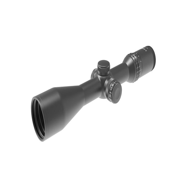 3-15Χ50 SFIR Shooting Gun Scopes
