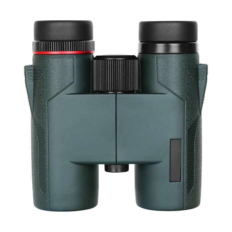 product-750-750 product-750-750
