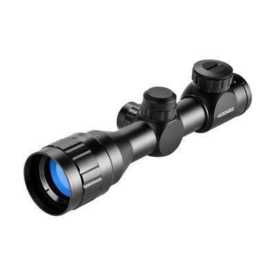 Σκόπες σκοποβολής 4x32 SFIR
