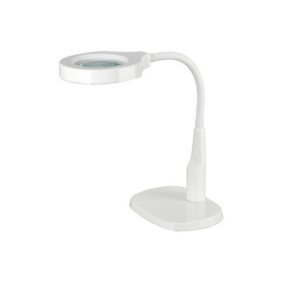 Επιτραπέζιο μεγεθυντικός φακός