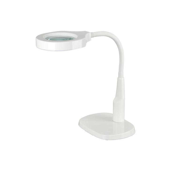 Επιτραπέζιο μεγεθυντικός φακός
